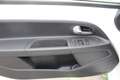 Volkswagen up! 1.0 Klima, Navi,AllWetterReifen Weiß - thumbnail 8
