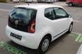 Volkswagen up! 1.0 Klima, Navi,AllWetterReifen Weiß - thumbnail 5