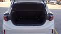MG MG3 MG3 1.5 Hybrid+ Luxury Blanc - thumbnail 8