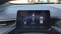 MG MG3 MG3 1.5 Hybrid+ Luxury Blanc - thumbnail 17