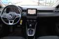 Renault Clio 1.0 Automaat TCe Zen NAVI DAB CARPLAY PDC ALLSEASO Nero - thumbnail 8