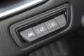 Renault Clio 1.0 Automaat TCe Zen NAVI DAB CARPLAY PDC ALLSEASO Noir - thumbnail 18