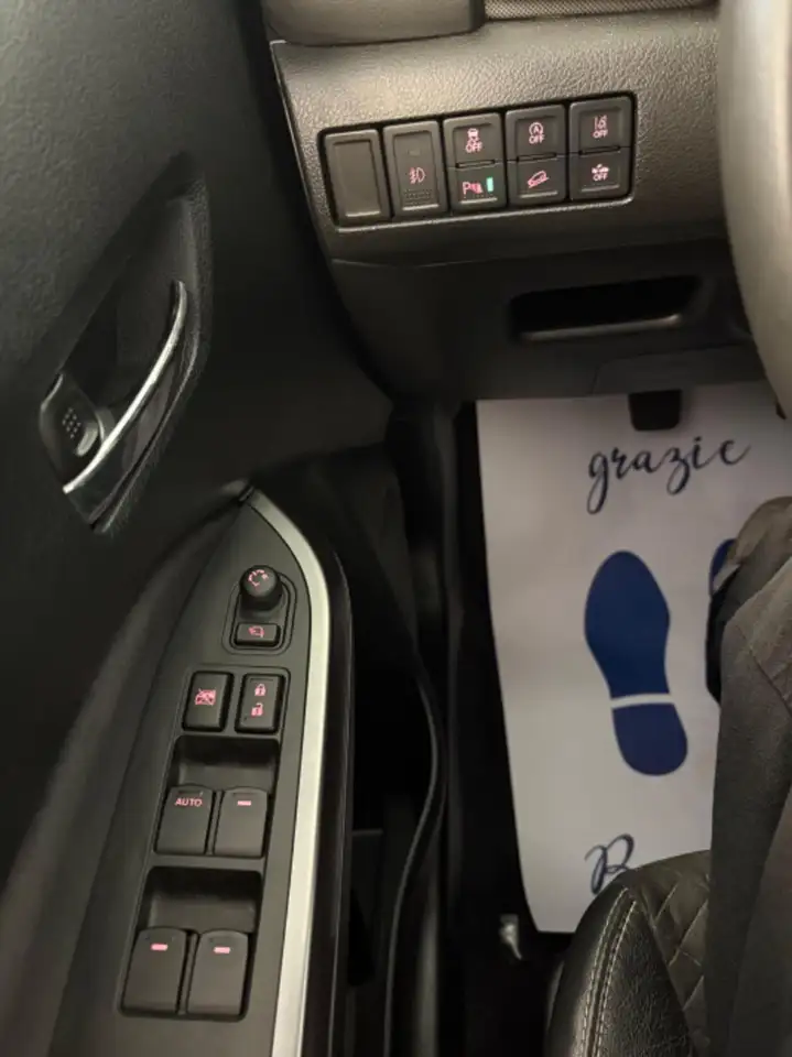 Suzuki Vitara 1.4 Hybrid 4WD AllGrip Yoru FARI LED, миниатюра 10