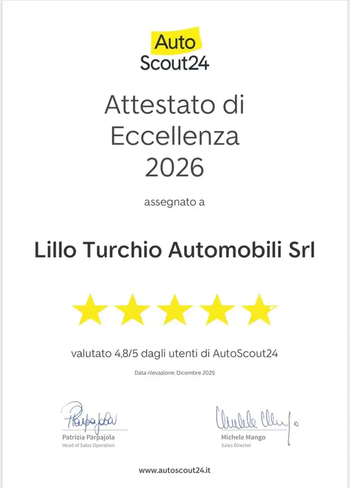 Suzuki Vitara 1.4 Hybrid 4WD AllGrip Yoru FARI LED, миниатюра 2