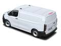 Ford Transit Custom 280 L1 Kastenwagen Basis 2.0 EcoBlu Weiß - thumbnail 5