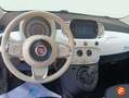 Fiat 500 Dolcevita 1.0 Hybrid 51KW (70 CV) Blanco - thumbnail 10