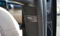 Mercedes-Benz V Extralong 250 d Black - thumbnail 4