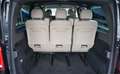 Mercedes-Benz V Extralong 250 d Black - thumbnail 8