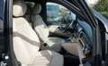 Mercedes-Benz V Extralong 250 d Black - thumbnail 7