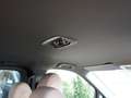 Mercedes-Benz V Extralong 250 d Black - thumbnail 5