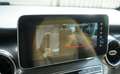 Mercedes-Benz V Extralong 250 d Black - thumbnail 10