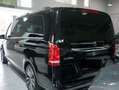 Mercedes-Benz V Extralong 250 d Black - thumbnail 12