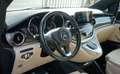 Mercedes-Benz V Extralong 250 d Black - thumbnail 1