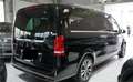 Mercedes-Benz V Extralong 250 d Black - thumbnail 13