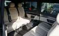 Mercedes-Benz V Extralong 250 d Black - thumbnail 6
