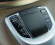 Mercedes-Benz V Extralong 250 d Black - thumbnail 9