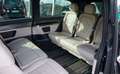 Mercedes-Benz V Extralong 250 d Black - thumbnail 3