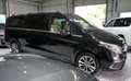 Mercedes-Benz V Extralong 250 d Black - thumbnail 15