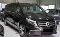 Mercedes-Benz V Extralong 250 d Black - thumbnail 14