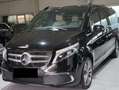 Mercedes-Benz V Extralong 250 d Black - thumbnail 11