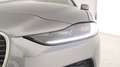 Jaguar XE Berlina 2.0 D I4 S Gümüş rengi - thumbnail 10
