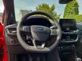 Ford Puma ST-Line 1.0 EcoBoost Mild Hybrid Navi digitales Co Rot - thumbnail 9