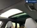 CUPRA Terramar 1.5 eTSI Hybrid 150 ch DSG7 V Zwart - thumbnail 49