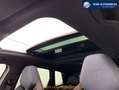 CUPRA Terramar 1.5 eTSI Hybrid 150 ch DSG7 V Zwart - thumbnail 22