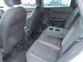 SEAT Ateca 1,4 Xcellence ACT TSI Weiß - thumbnail 11