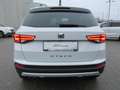 SEAT Ateca 1,4 Xcellence ACT TSI Weiß - thumbnail 5