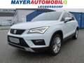 SEAT Ateca 1,4 Xcellence ACT TSI Weiß - thumbnail 1