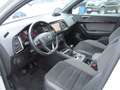 SEAT Ateca 1,4 Xcellence ACT TSI Weiß - thumbnail 12