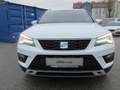 SEAT Ateca 1,4 Xcellence ACT TSI Weiß - thumbnail 2
