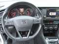 SEAT Ateca 1,4 Xcellence ACT TSI Weiß - thumbnail 23