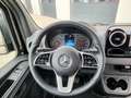 Mercedes-Benz Sprinter 319 V6 CDI * DISTRONIC/Luftfahrwerk/MBUX Schwarz - thumbnail 32
