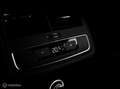 Audi A5 Sportback 35 TFSI Sport S-line edition Noir - thumbnail 14