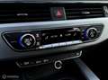 Audi A5 Sportback 35 TFSI Sport S-line edition Noir - thumbnail 11