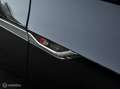 Audi A5 Sportback 35 TFSI Sport S-line edition Noir - thumbnail 17