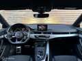 Audi A5 Sportback 35 TFSI Sport S-line edition Noir - thumbnail 6