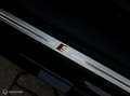 Audi A5 Sportback 35 TFSI Sport S-line edition Noir - thumbnail 18