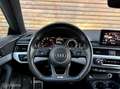 Audi A5 Sportback 35 TFSI Sport S-line edition Noir - thumbnail 7