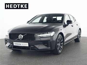 T8 Recharge AWD Plus Dark 360°STHZ*ACC