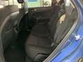 Hyundai TUCSON 2.0CRDI Style 4x4 Bleu - thumbnail 12