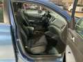 Hyundai TUCSON 2.0CRDI Style 4x4 Bleu - thumbnail 6