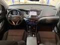 Hyundai TUCSON 2.0CRDI Style 4x4 Bleu - thumbnail 11