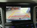 Hyundai TUCSON 2.0CRDI Style 4x4 Bleu - thumbnail 13