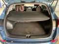 Hyundai TUCSON 2.0CRDI Style 4x4 Bleu - thumbnail 5