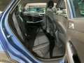 Hyundai TUCSON 2.0CRDI Style 4x4 Bleu - thumbnail 9