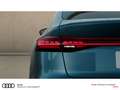 Audi A6 Sportback S line Blau - thumbnail 8