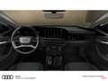 Audi A6 Sportback S line Blau - thumbnail 9